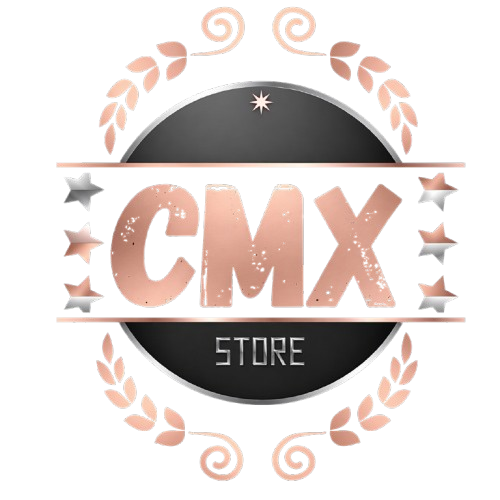 CMX Store